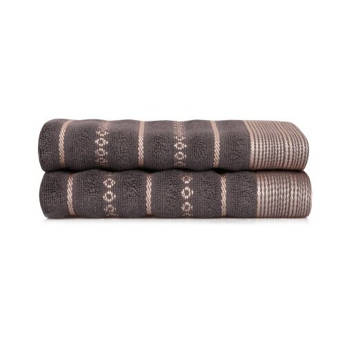 L&amp;#039;essentiel Maison set pe&amp;scaron;kira bombeli black Slike
