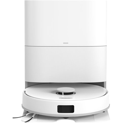 ROBOX Pametni robotski sesalnik W300, (5000310760) Slike