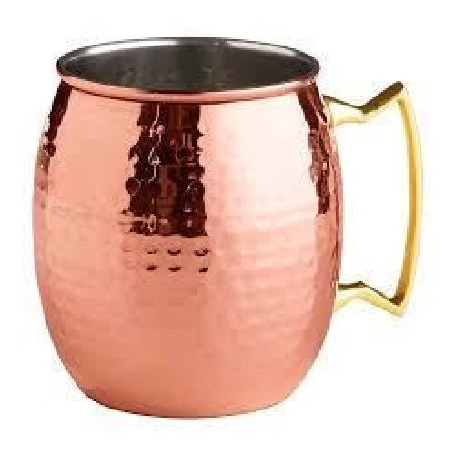  Koktel krigla 16 oz 2842 ( 715032 ) Cene