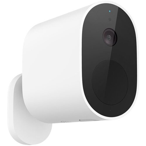 Xiaomi MI Wireless Outdoor Security Camera 1080p Slike