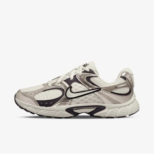Nike v5 rnr bg Cene