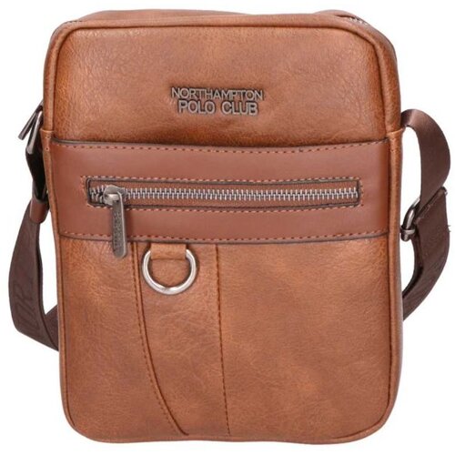 Northampton Polo Club muŠka torbica glx22pcl300923fbg/ braon Cene