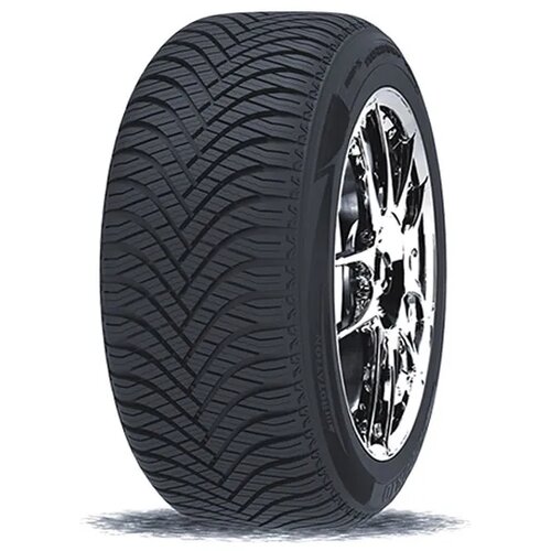 West Lake guma za sve sezone 215/60R16R 99V ul Slike