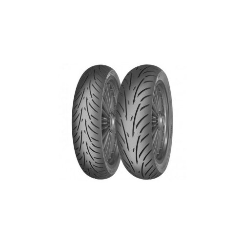 Mitas 120/70-15 touringforce 52S tl Cene
