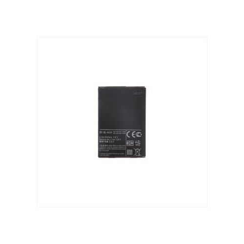  Baterija model BL-44JH za LG P700 L7, E460/E455 L5II/dual, E440 L4II ne-original Cene