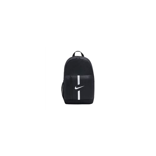 Nike Ruksak Black Slike