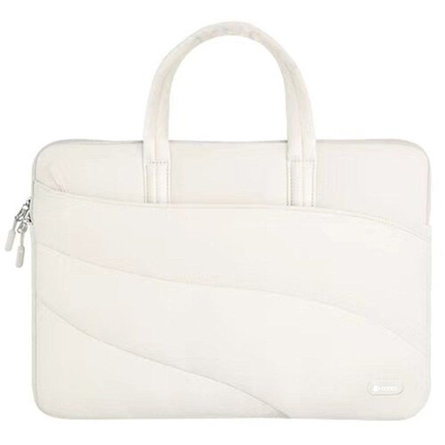  Torba za laptop Coteci MB-070 15-16 inch bez Slike