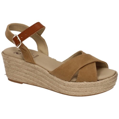 Ruiz Bernal Espadrile - Kostanjeva Slike