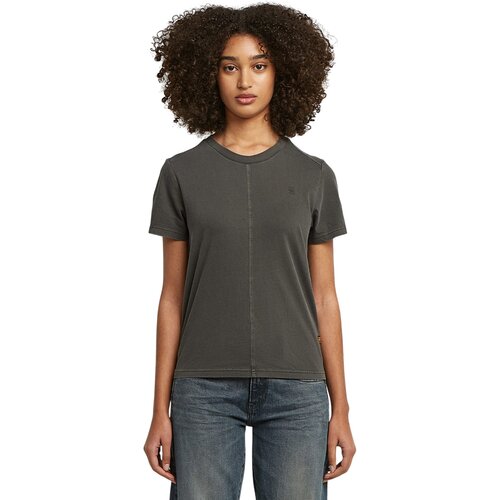 G-star Raw Overdyed majica Cene