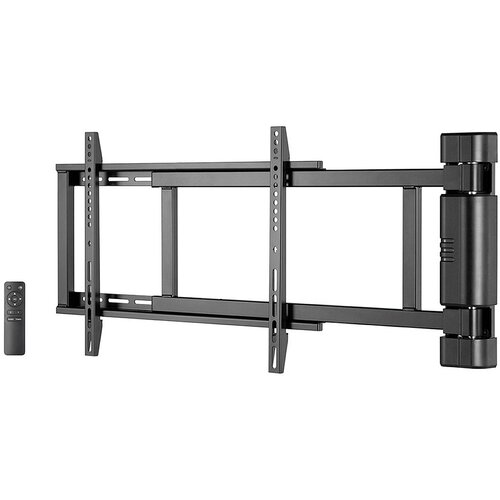 Mywall HP 29-1 L TV stenski nosilec 81,3 cm (32'') - 190,5 cm (75'') možnost obračanja, (20434894) Cene