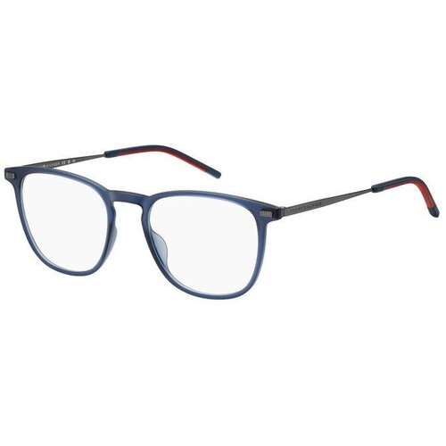 Tommy Hilfiger Naočare TH 2038 FLL Slike
