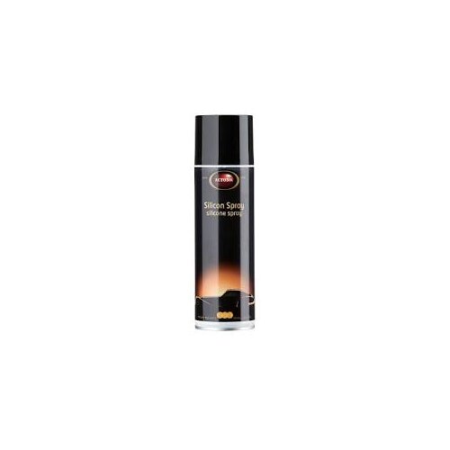 Autosol Sredstvo za za&scaron;titu mehaničke opreme od vode SILICON SPRAY 300ml Cene