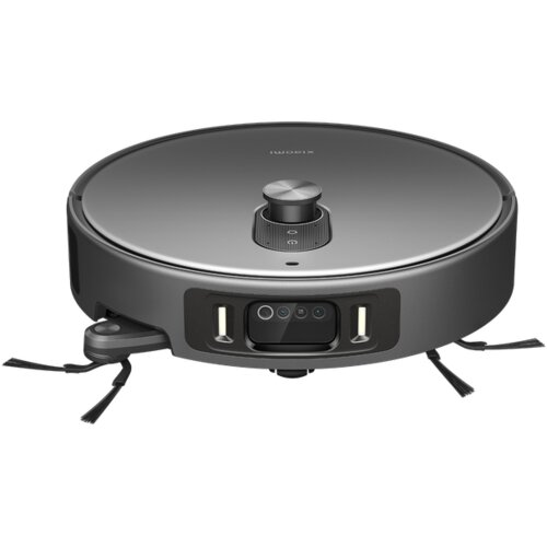 Xiaomi Robot Vacuum 6 Max usisivač (BHR08V2EU) Cene