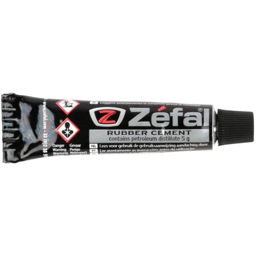 Zefal ljepilo za zakrpe 5g Slike