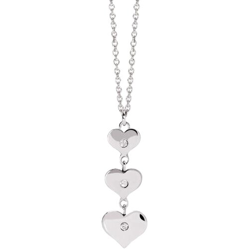 2jewels nakit ogrlica 251975 Slike