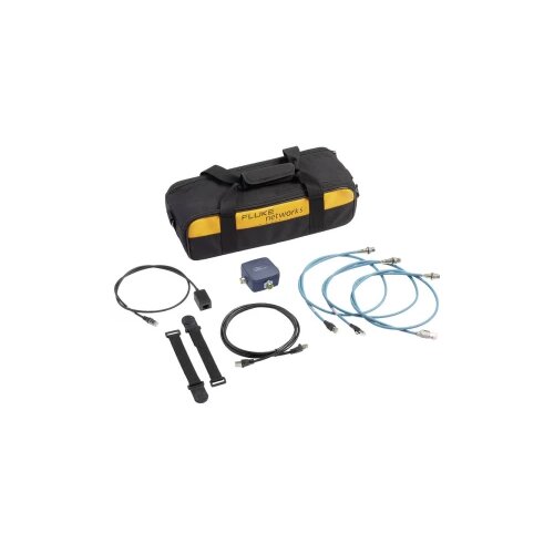 Fluke Networks Industrielles Ethernet-Adapterset MS-IE Cijene