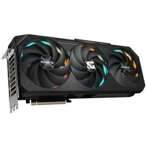 Gigabyte Grafična kartica GeForce RTX 5070 Ti GAMING OC 16G, 16GB GDDR7, PCI-E 5.0, (21951413) Cene
