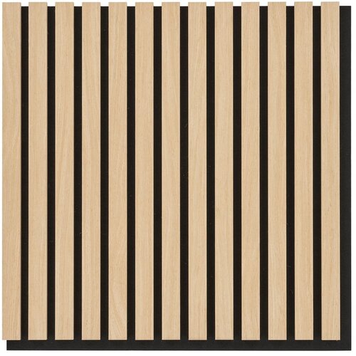 House Nordic Akustični paneli 2 kom 52x52 cm – Cene