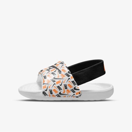 Nike kawa slide aop bt Slike