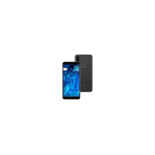 Vivax SMART POINT X503 2GB/16GB sivi mobilni telefon Slike
