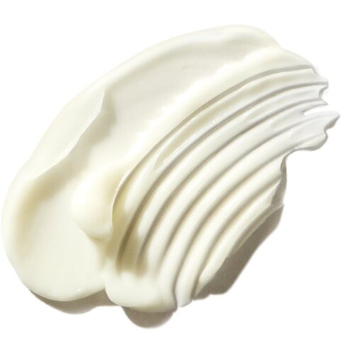 Aveda Be Curly Advanced&amp;trade; Intensive Curl Perfecting Masque maska za kovrčavu kosu 200 ml Slike