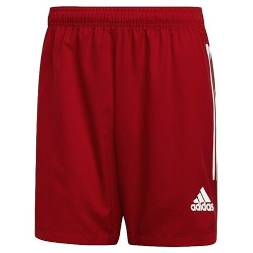 Adidas Condivo 20 Crvena Cijene
