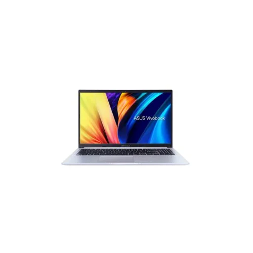  Laptop Asus X1502ZA-BQ322 15,6″ FHD 8GB/512GB