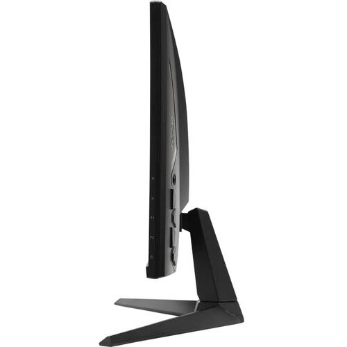 Asus Monitor VG279Q1A 27&amp;#039;&amp;#039;/FHD/IPS/165 Hz Slike