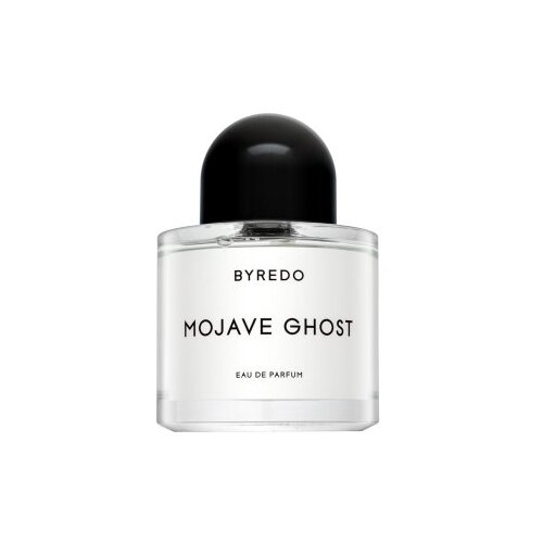 BYREDO Mojave Ghost EDP 100 ml Slike