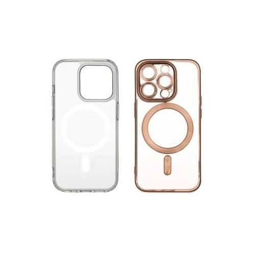 Just In Case maska za telefon MAG115PK Cene