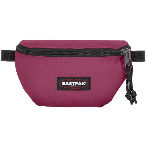 Eastpak Springer Crvena Cijene