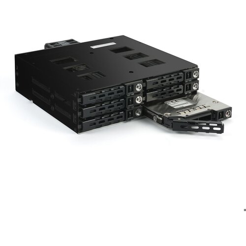 Fantec MR-SA1262-12G Backplane Modul Cijene