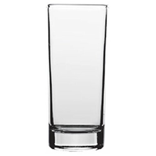  Staklena čaša za vodu i sok transparentna 310 ml 65153 Cene