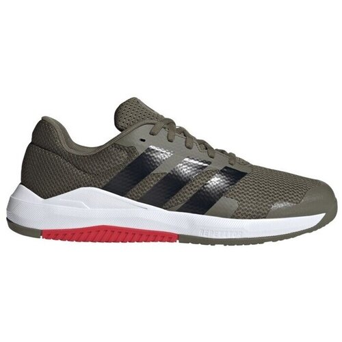 Adidas Nizke superge Dropset Base pisana Cene