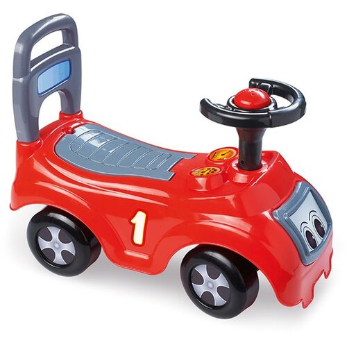  guralica za decu auto (A080202) Cene