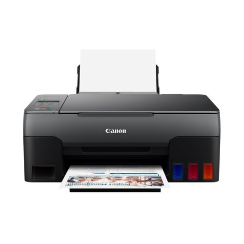 Canon CISS PIXMA Multifunc. G2420 EUM/EMB Cene