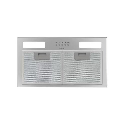 Cata aspirator GT-PLUS 45 X Cene