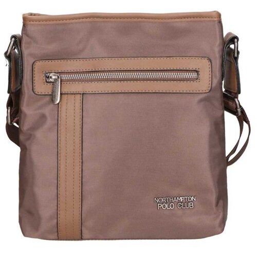 Northampton Polo Club muŠka torbica glx22pcl316123fbg/ braon Cene