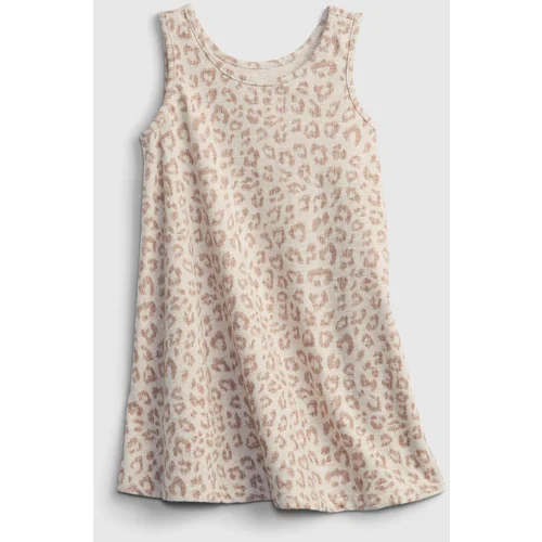 GAP Kids Dress Tank Dress - Girls