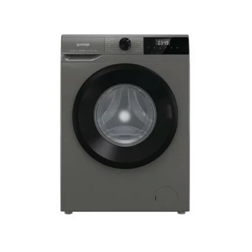 Gorenje Mašina za pranje veša WPNEI84ASWIFI Slike