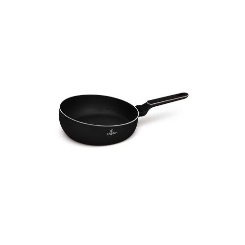 Berlinger Haus BerlingerHaus BlackRose tava wok BH-8351 26cm Cijene