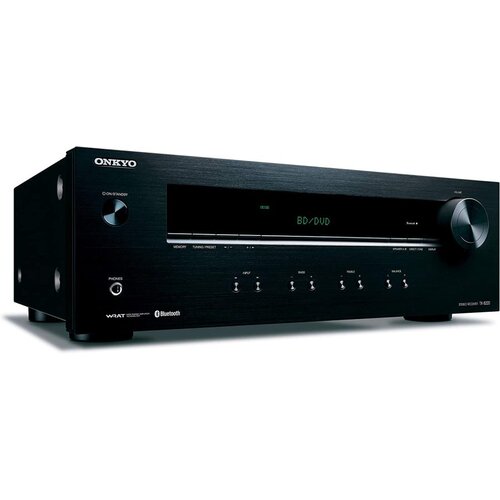 Denon Onkyo TX-8220, stereo sprejemnik z Bluetooth in DAB - - Audio-Kondric Cene