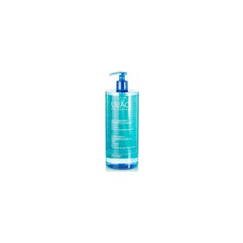 Uriage Dermatolo&scaron;ki gel za tu&scaron;iranje Cijene