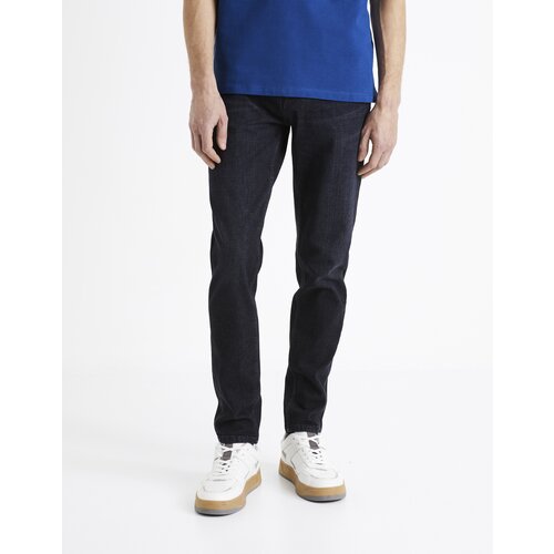 Celio Jeans slim C25 Dosoft25 - Men Cijene