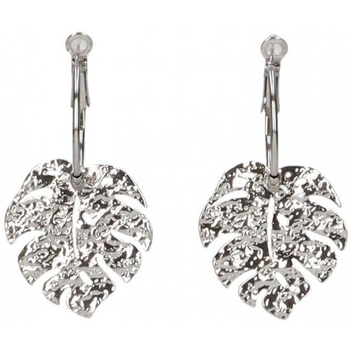 Luna Collection 68266 Srebrna Slike