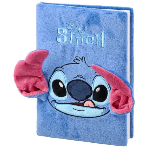  Spomenar pli&amp;scaron;ani Stitch Slike