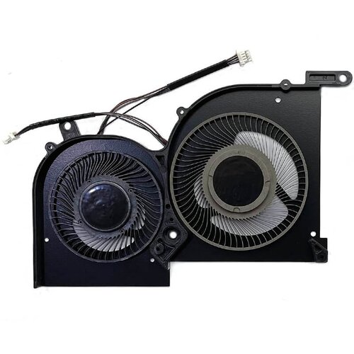  Ventilator MSI GS66 Stealth WS66 Workstation - Grafična kartica (GPU) Cene