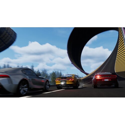 Thq Nordic Wreckreation (5) Slike