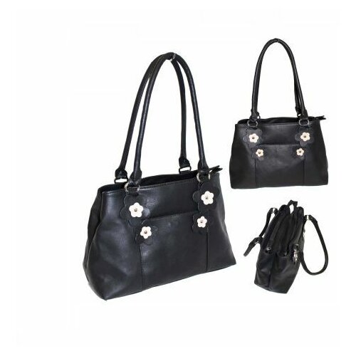  Torba  jb 90337 crna Cene