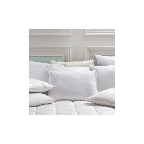 Tac jastuk Dreamland Slike